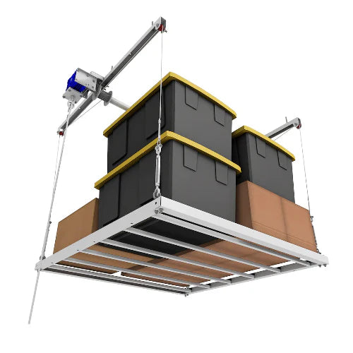 Storage Lifts
