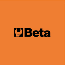 BETA