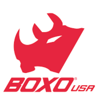 BoxoUSA