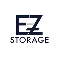 E-Z Garage Storage