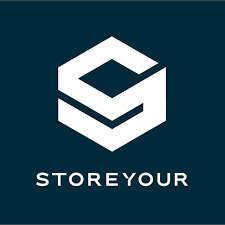 StoreYourBoard