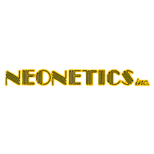 Neonetics