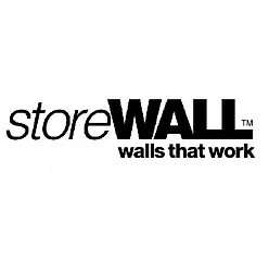 StoreWall