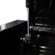 close up cabinet