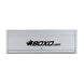 White tool box with 'BOXO USA' branding on a white background