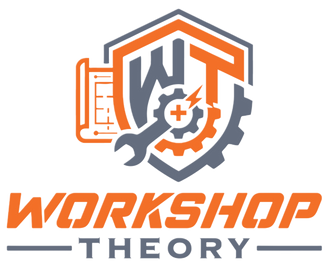 Workshop Theory