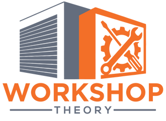 Workshop Theory